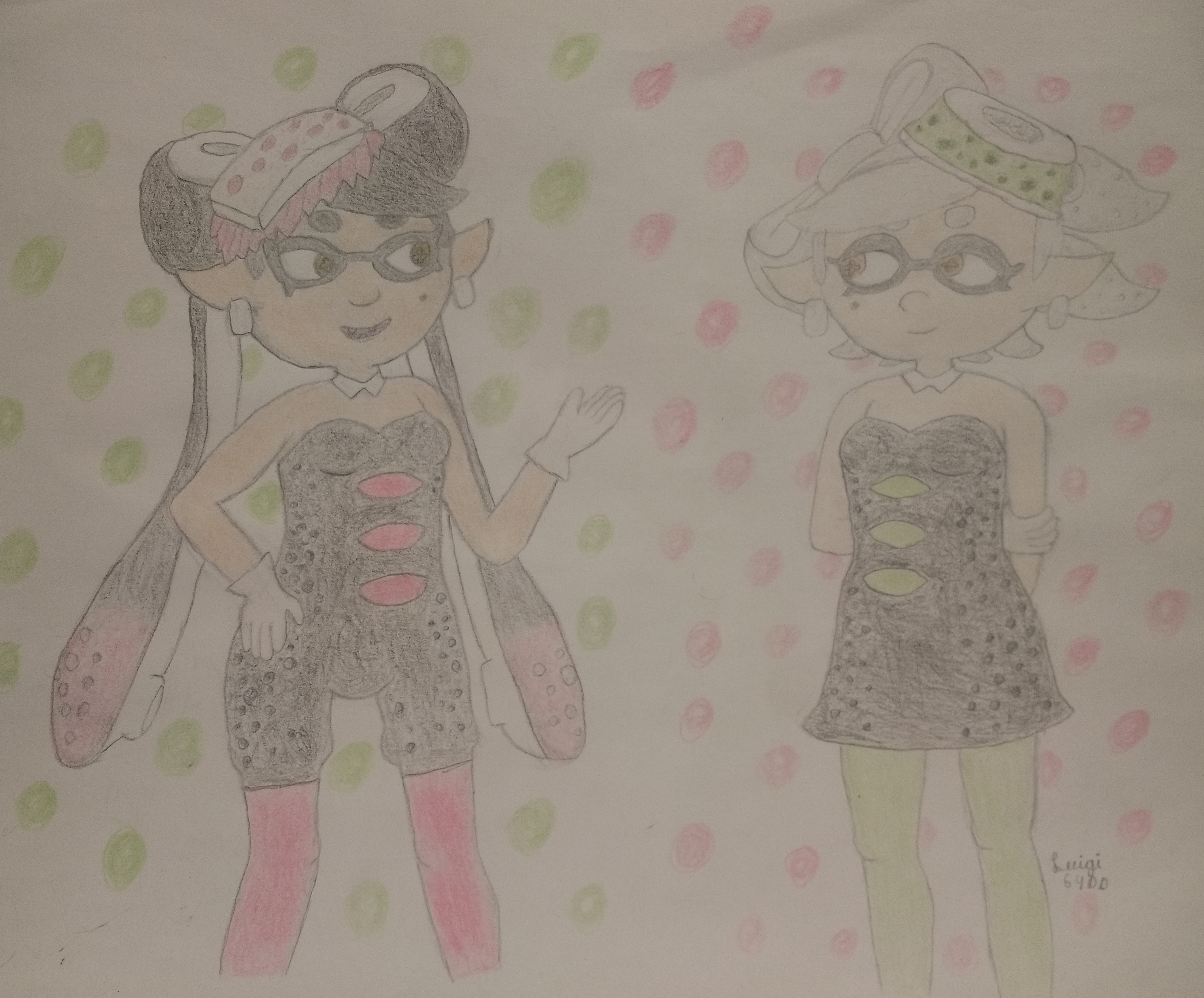 14 Callie and Marie.jpg