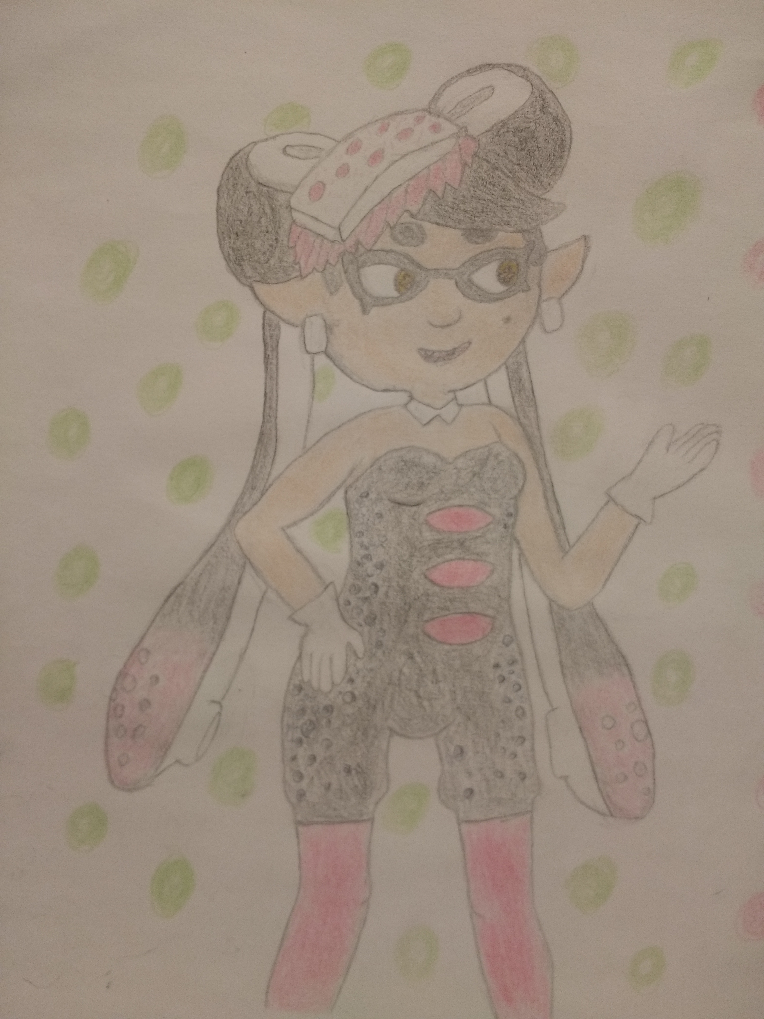 14 Callie detail.jpg