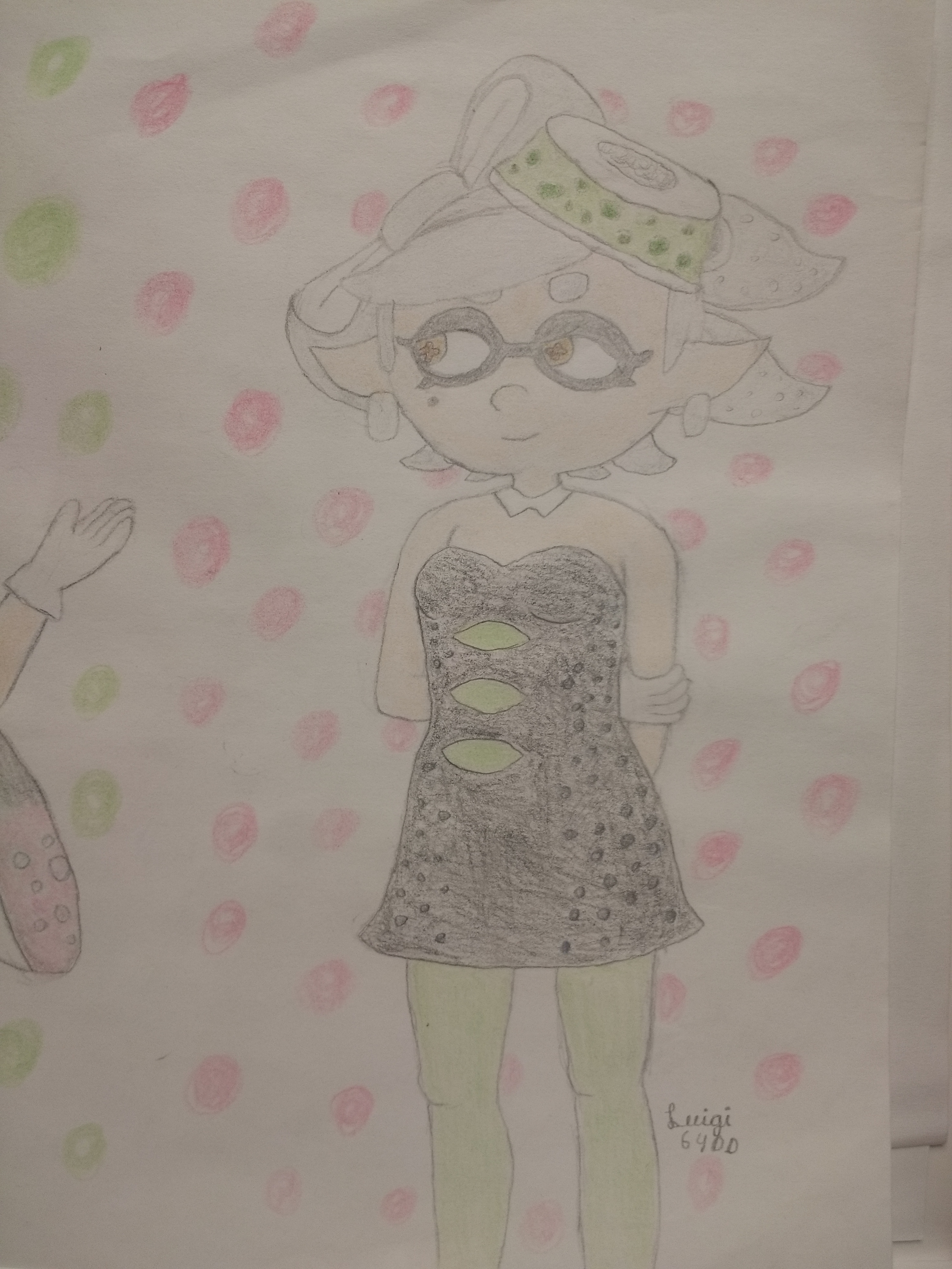14 Marie detail.jpg