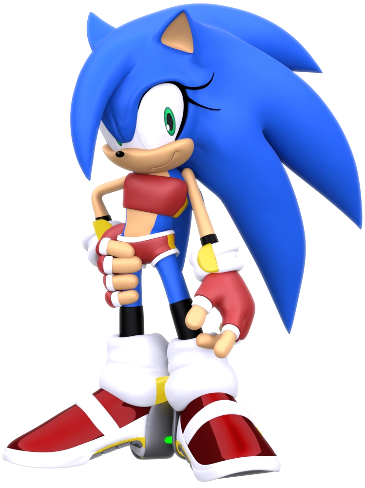 1622040483118.png