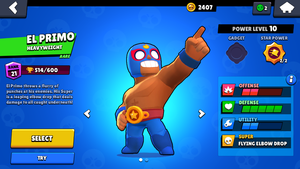 El Primo.png
