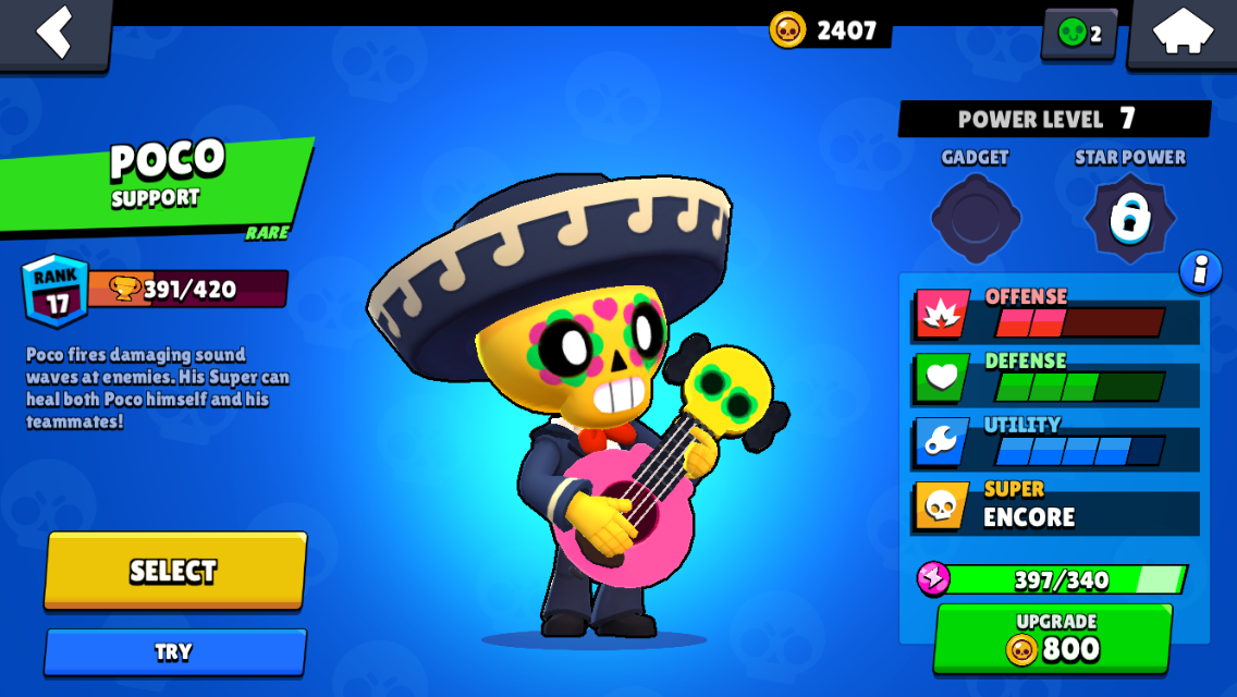 Poco.png