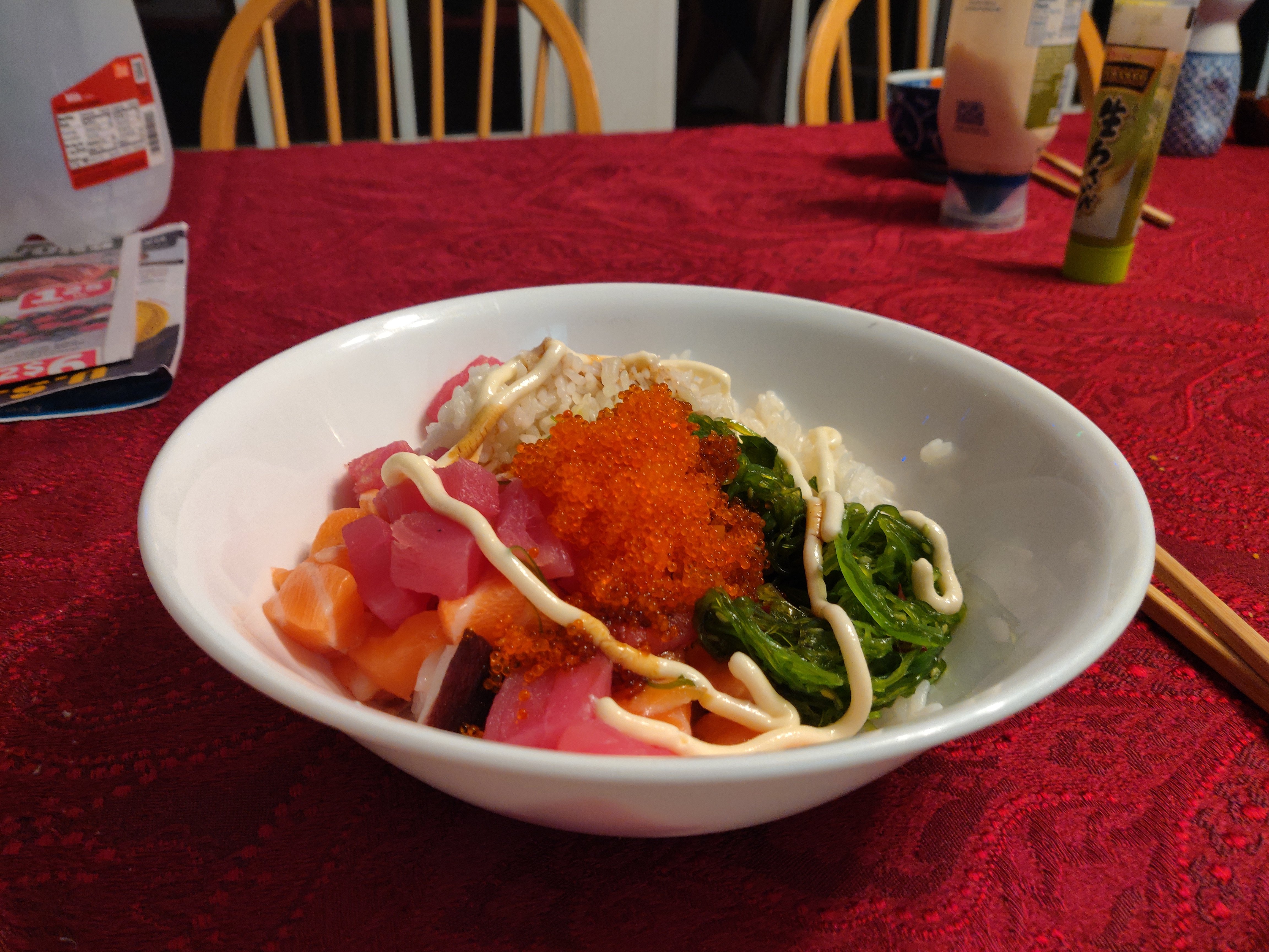 IMG_20191217_174219[1].jpg