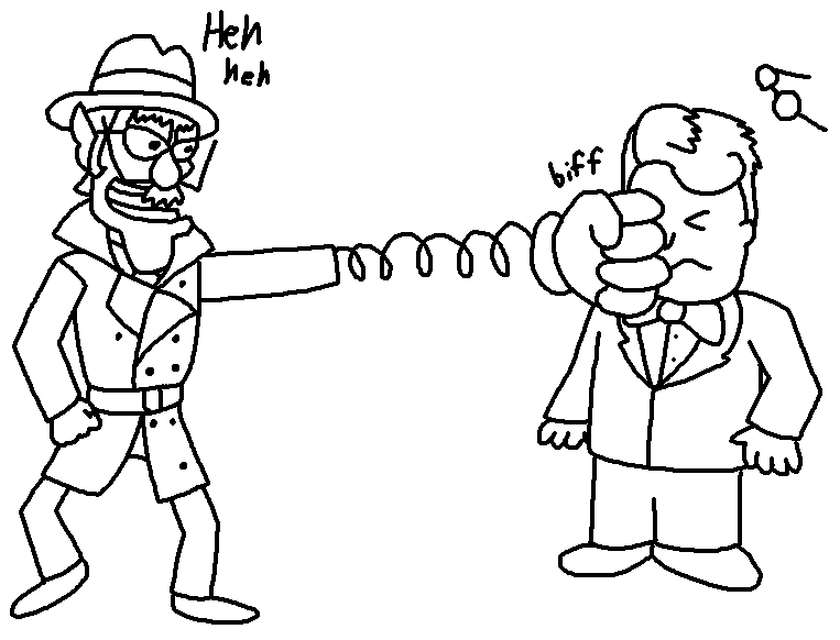 ShmaluigiInARMS.png