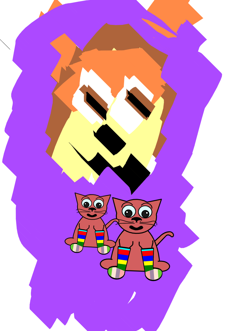 Drawing (6).png