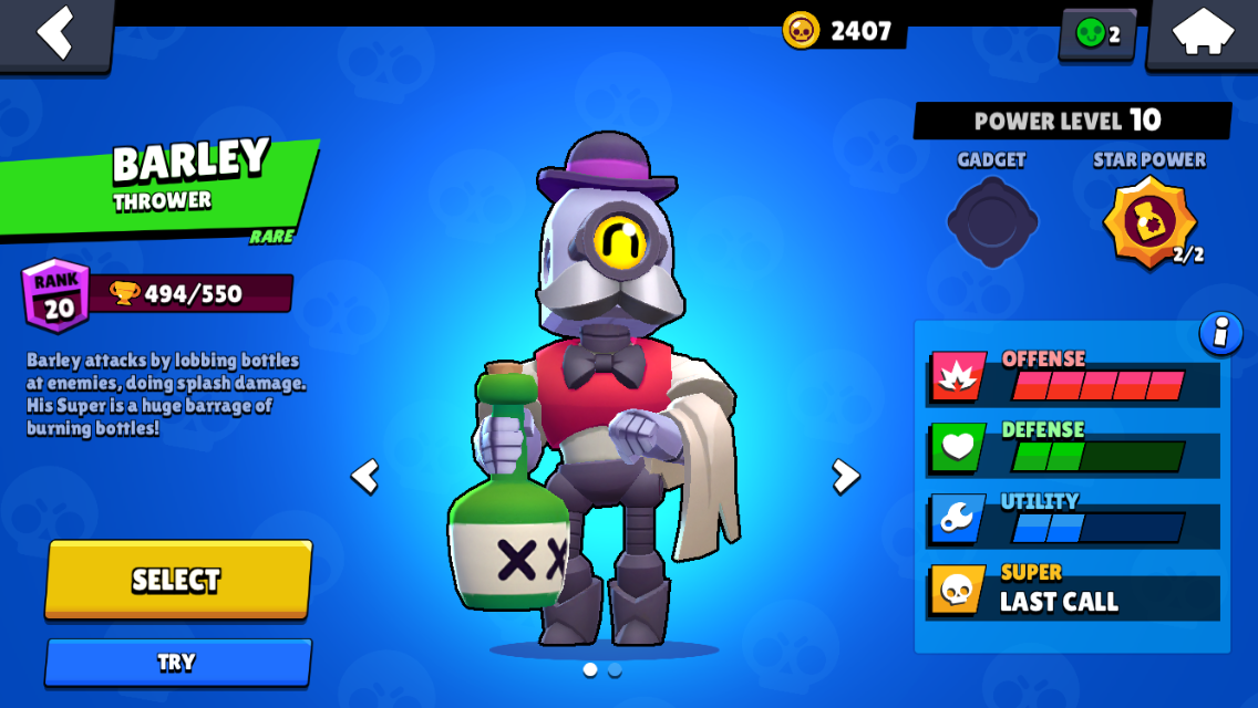 Barley.png