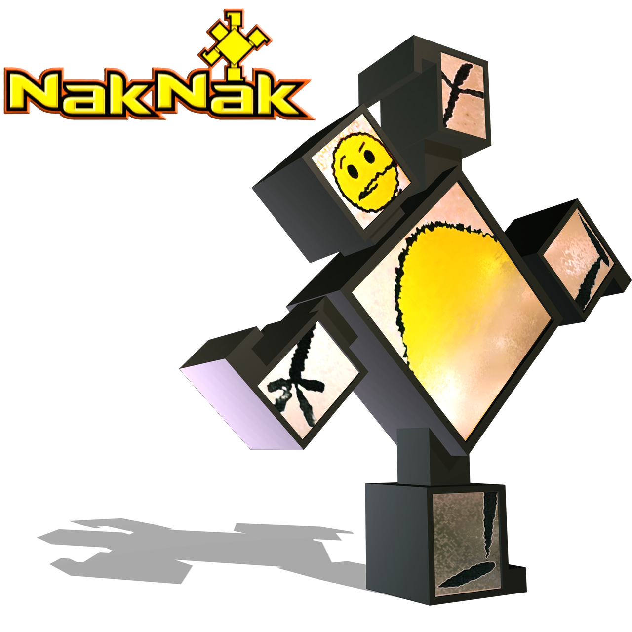 chameleon_nak_by_fawfulthegreat64_ddmlfld-fullview.png