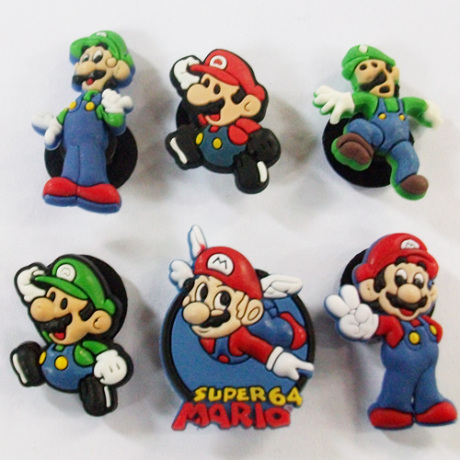 6mario-1.jpg