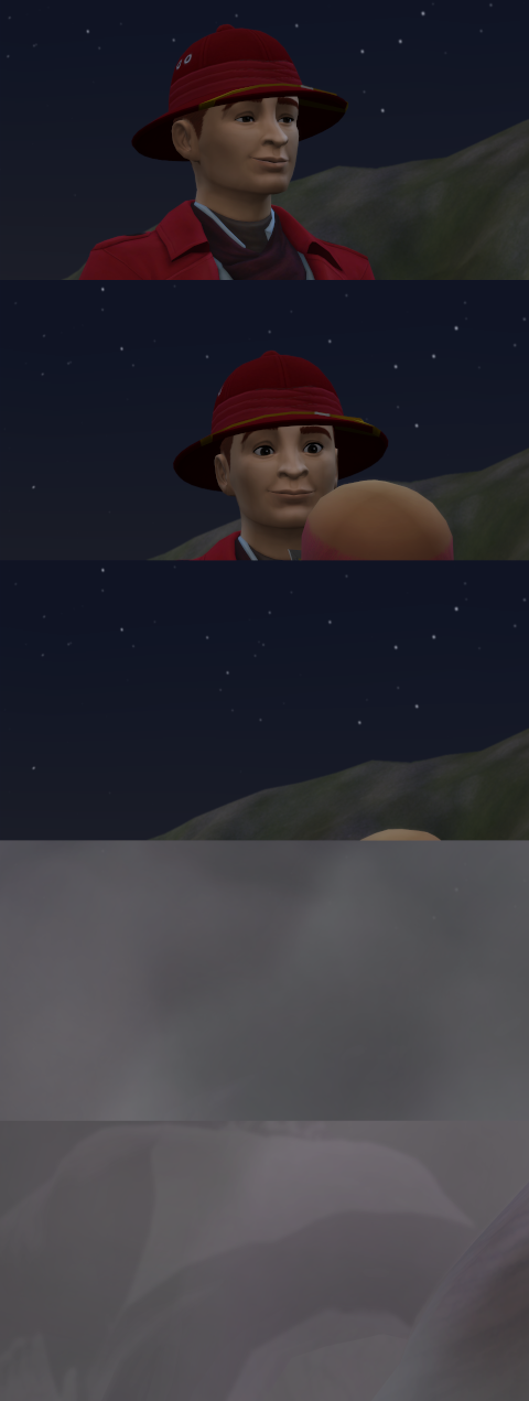 1622525898584.png