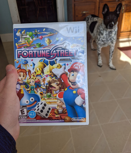 fortune street.jpg