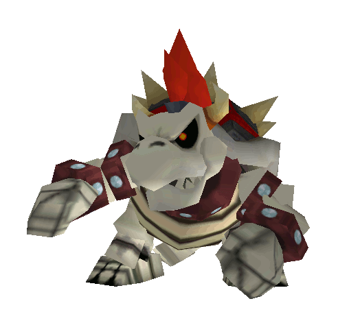 1622568377314.png