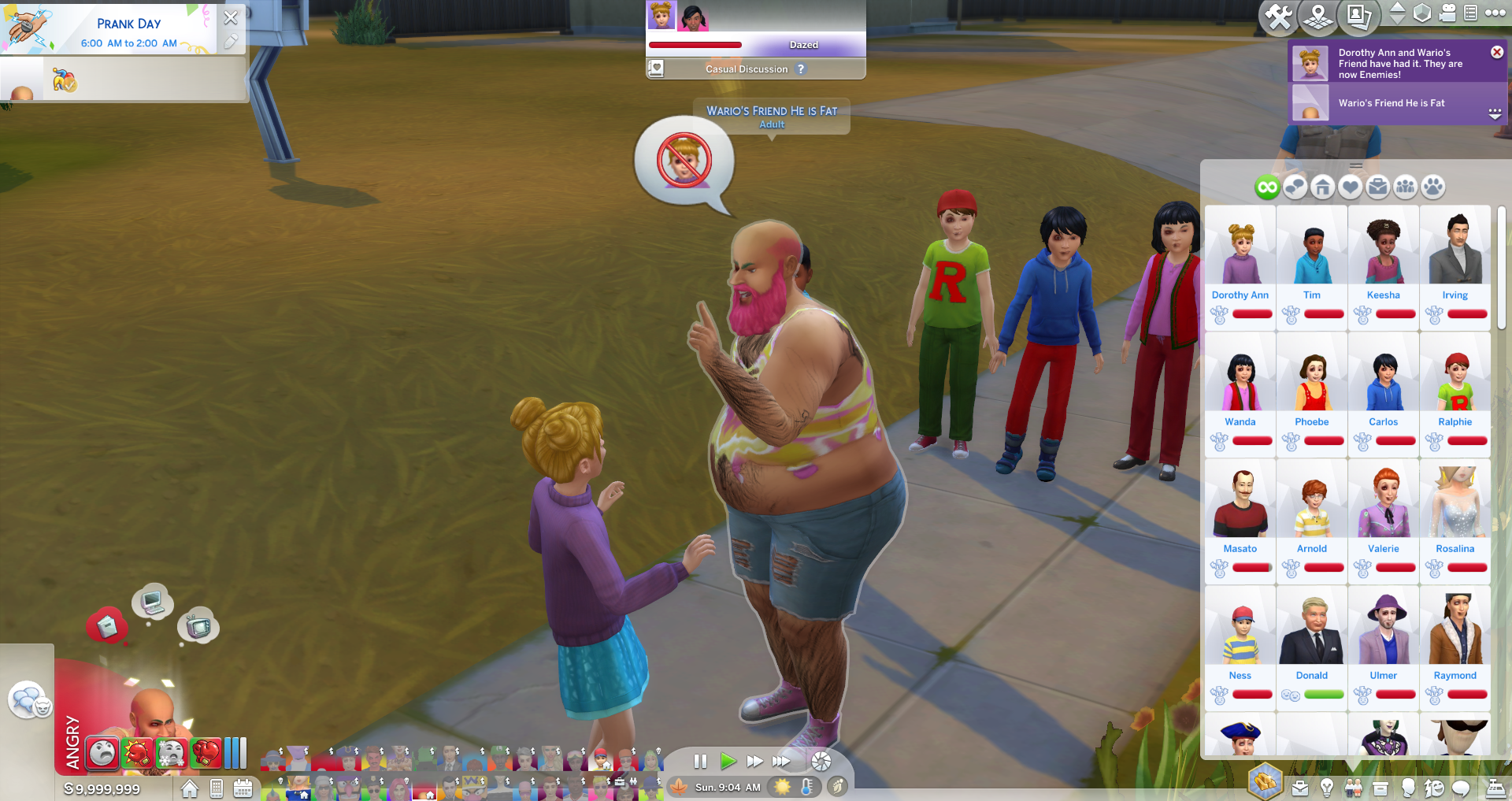 TS4_x64 2021-06-04 16-56-19.png