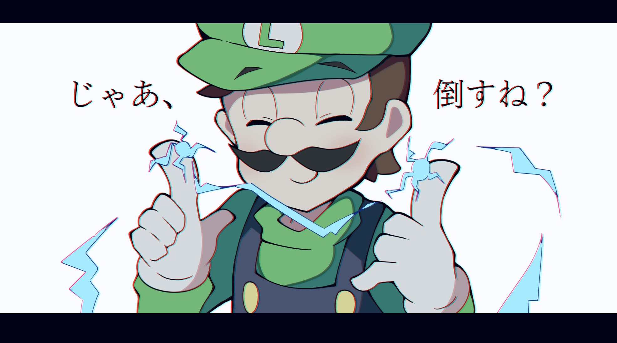 1622922812979.png