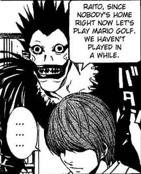 DeathNote_MarioGolf.jpg