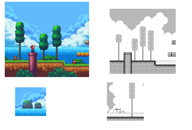 marioart.png