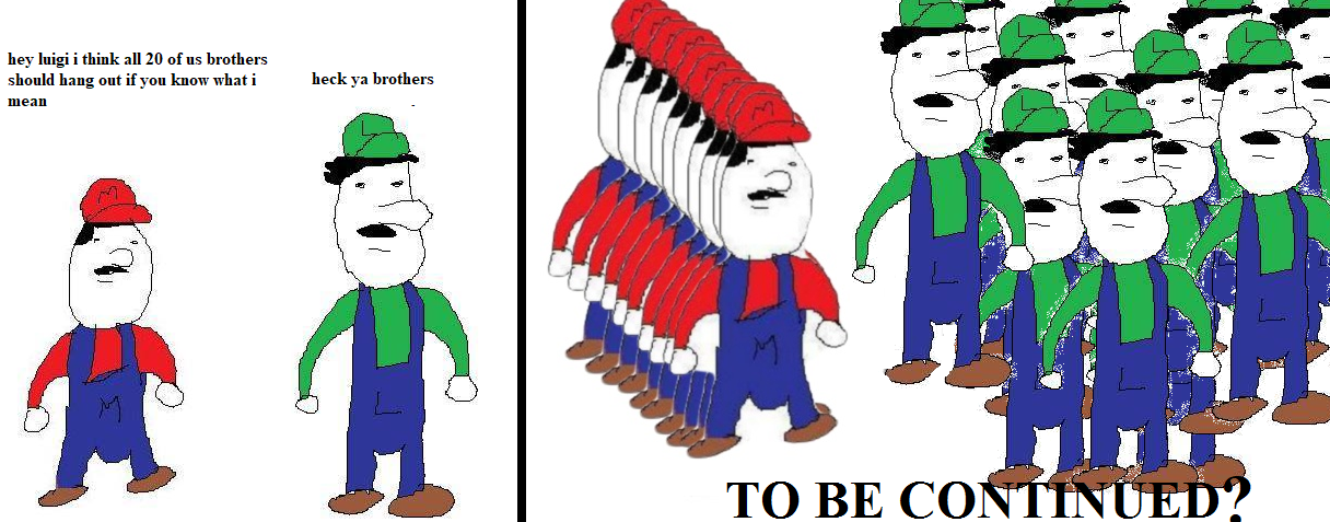 brothers.png