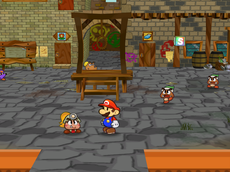 800px-PMTTYD_Rogueport_Plaza.png