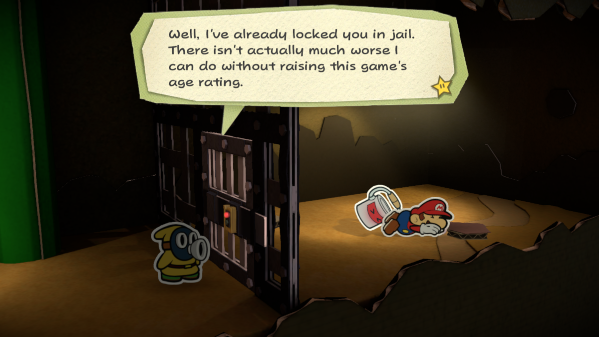 1200px-PMCS_Mustard_Cafe_Mario_jail.png