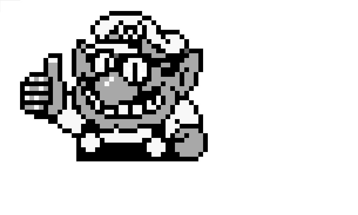 Wario sig.png