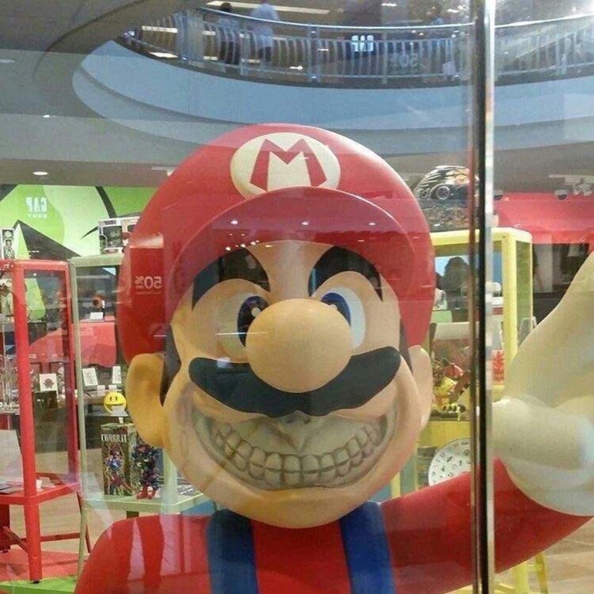 Cursed+mario+trigger+small+mentionlist+cursedpictures_a12019_7364042.jpg