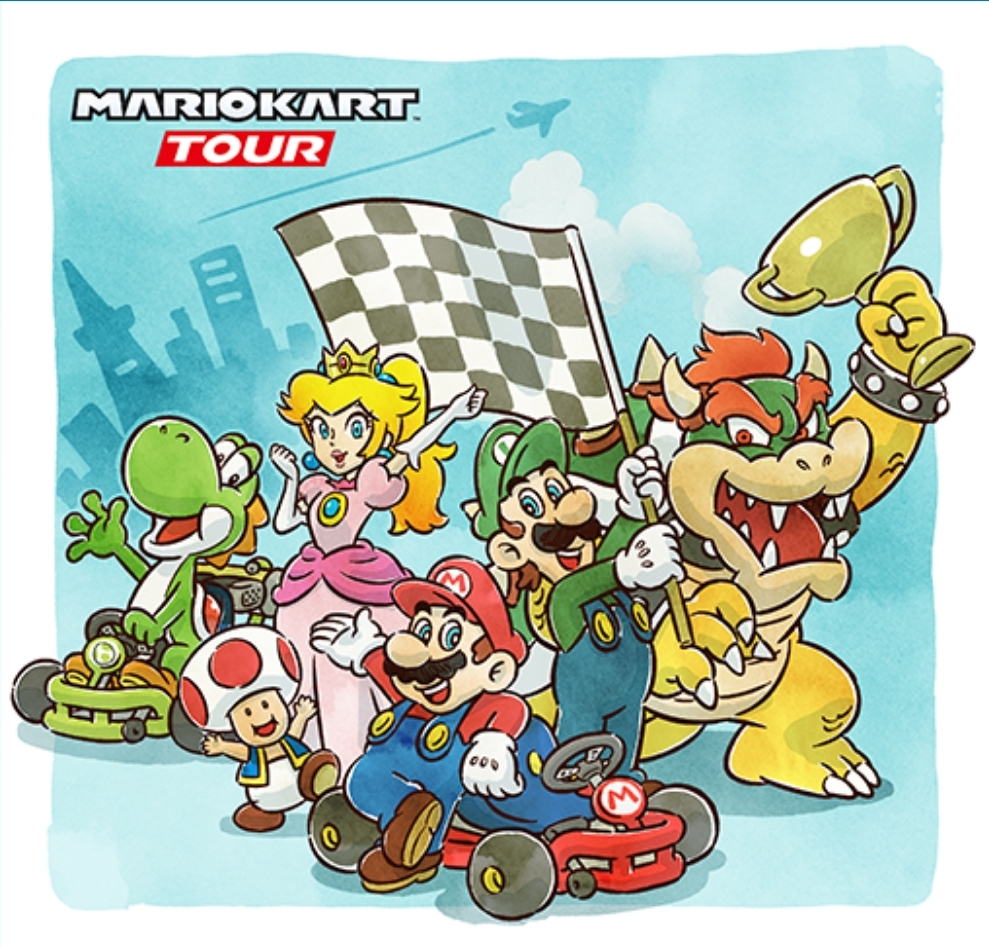 Screenshot_20191224-202006_Mario Kart.jpg