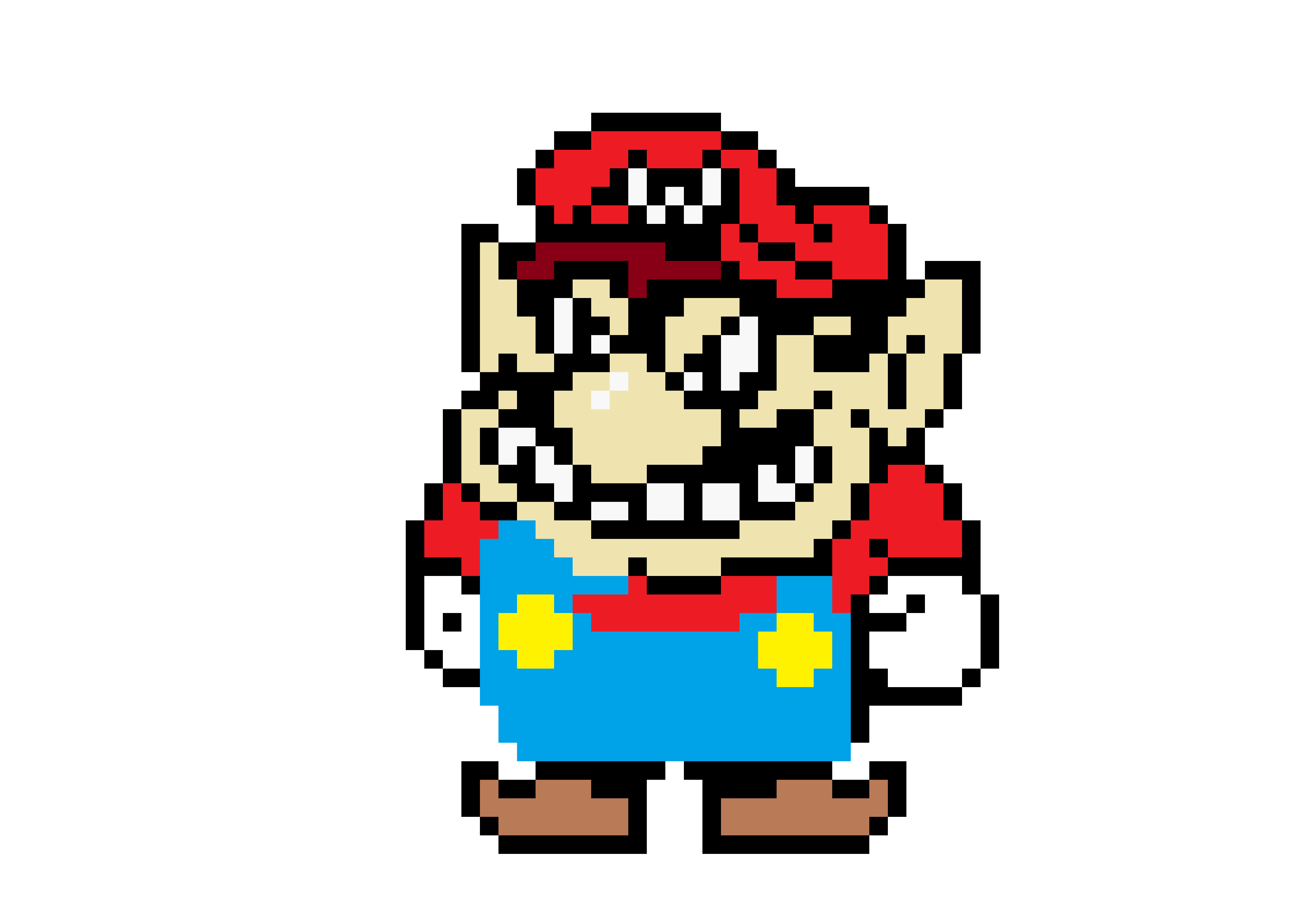 Wario Mario Pallete.png