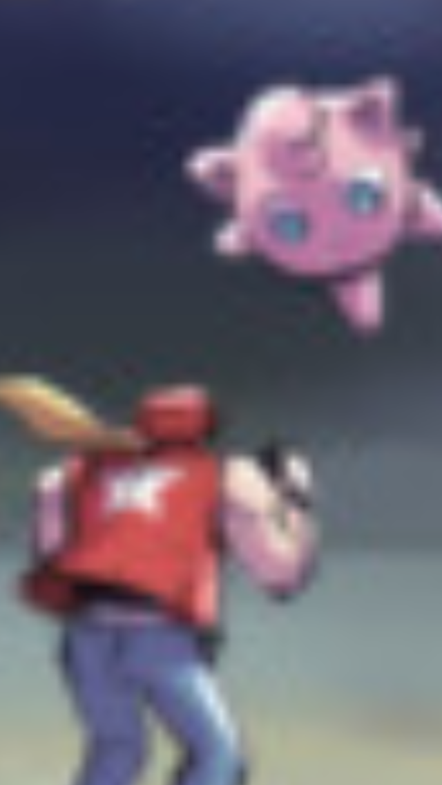 3653C3D6-F466-4C5E-88D0-3F96E89E3F0D.png