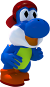100px-MYliFEiSPaIn.png