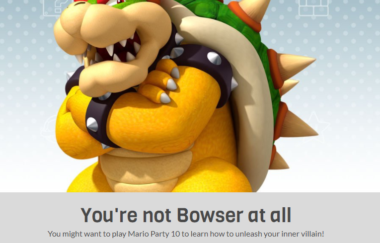 U n l e a s h..png