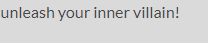 UNLEASH.png
