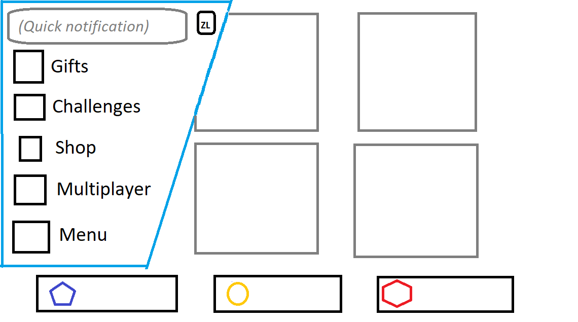 mkt switch.png
