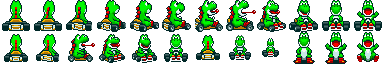 Smk-Yoshi_jpn.png