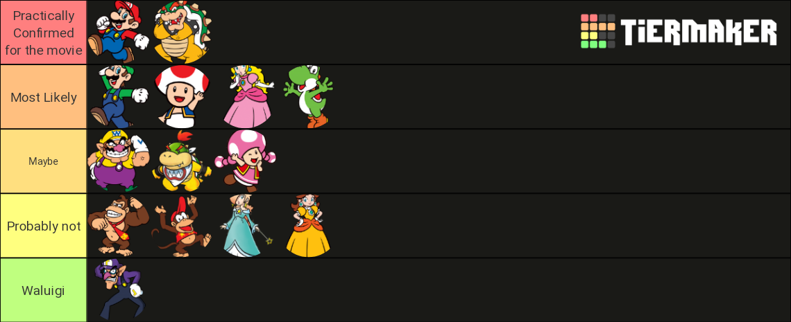 yq4k2ytpgxx61.png