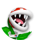DrMarioWorld_-_Icon_Piranha_Plant.png