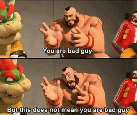 1565293766797.png