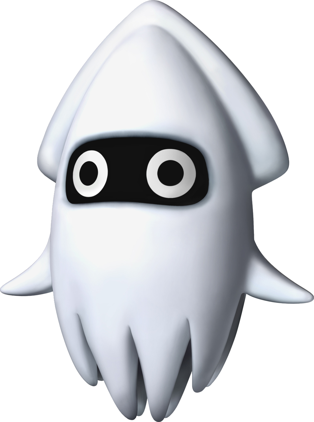 Blooper - Mario Kart Wii.png