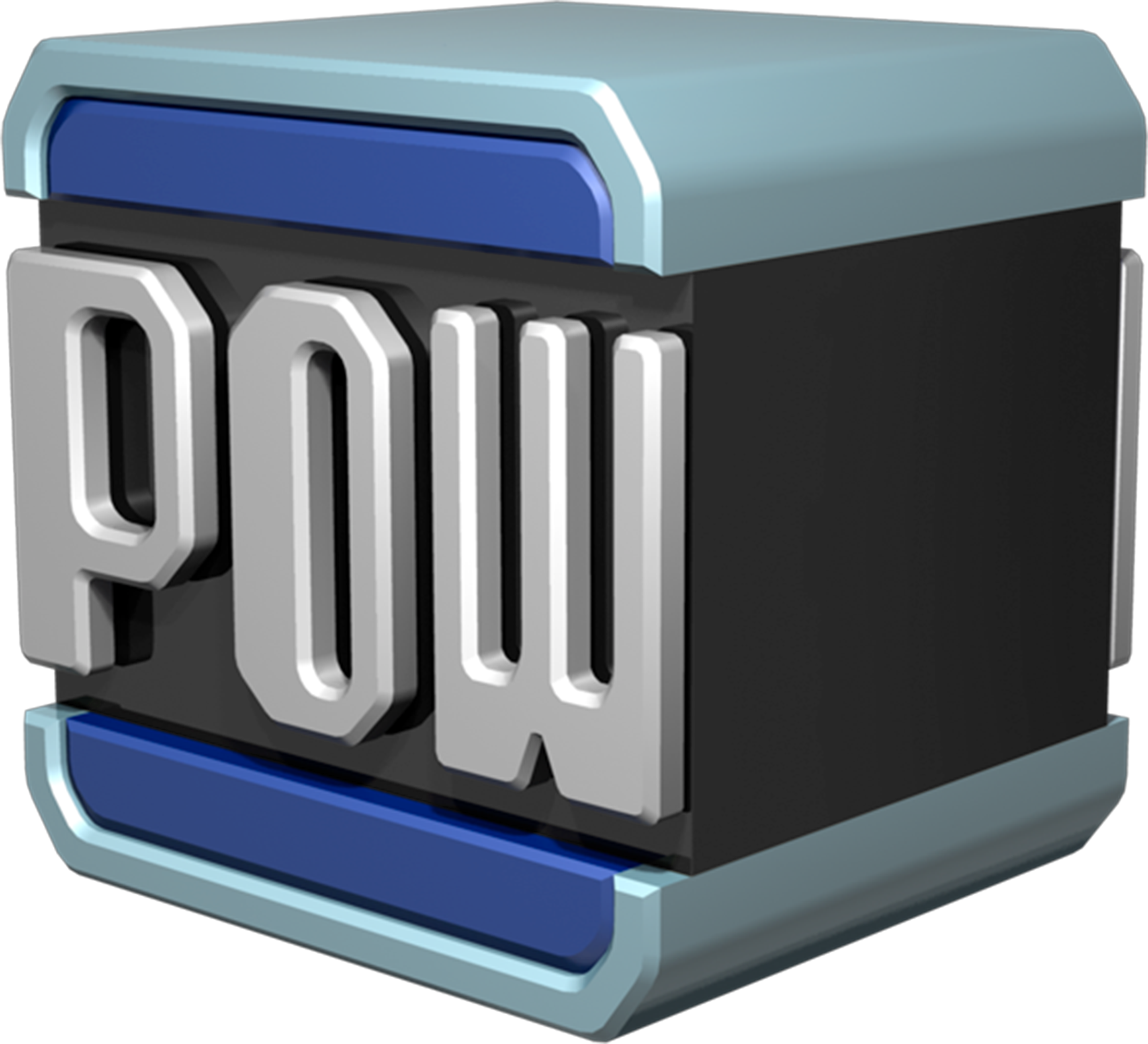 POW Block - Mario Kart Wii.png