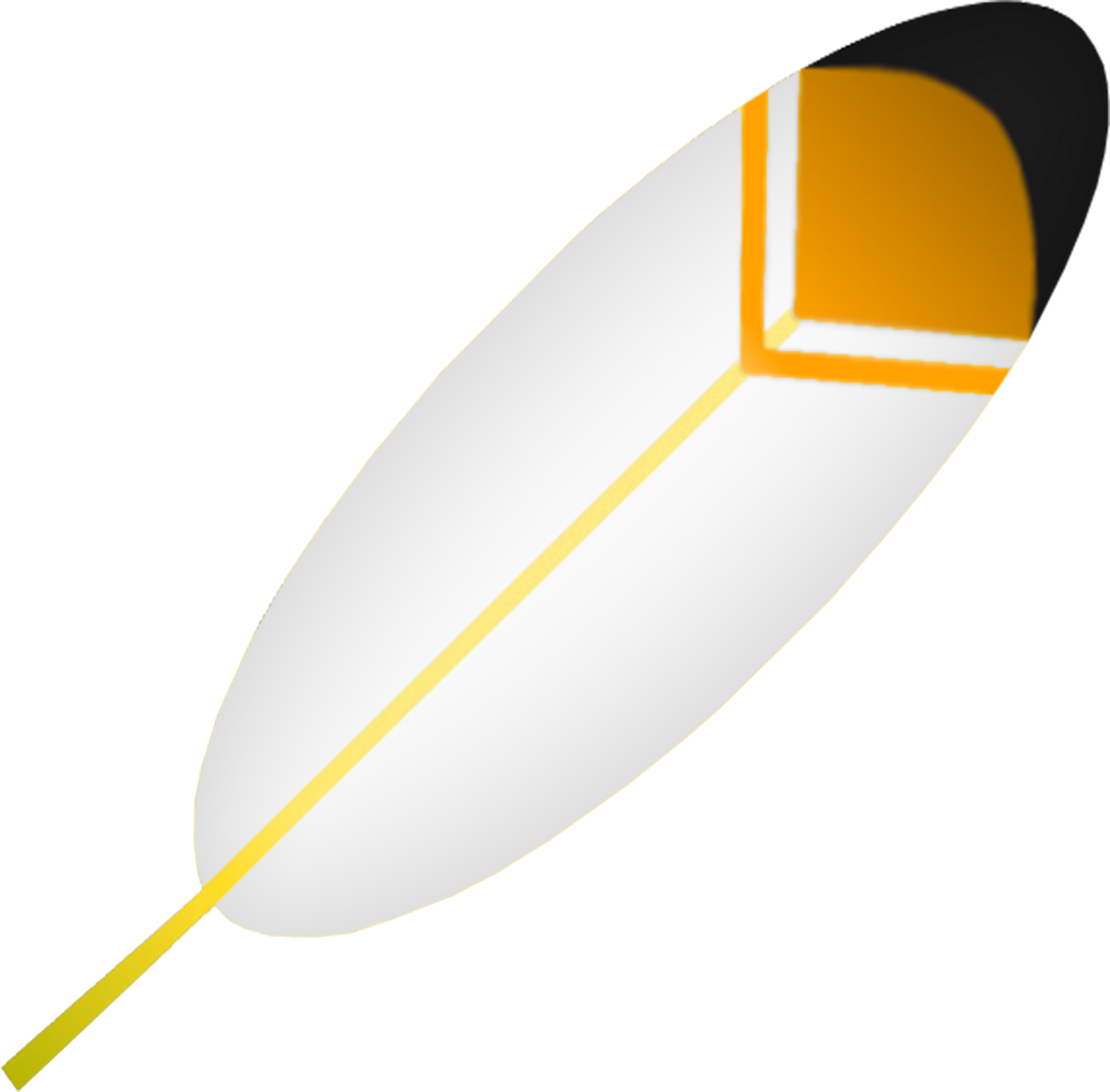 Feather - Mario Kart Wii.png