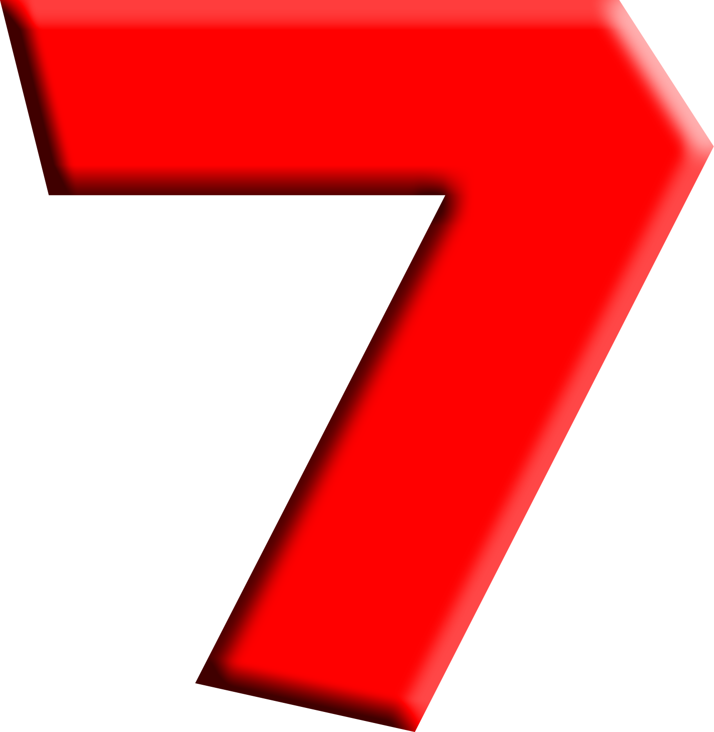 Lucky Seven - Mario Kart Wii.png