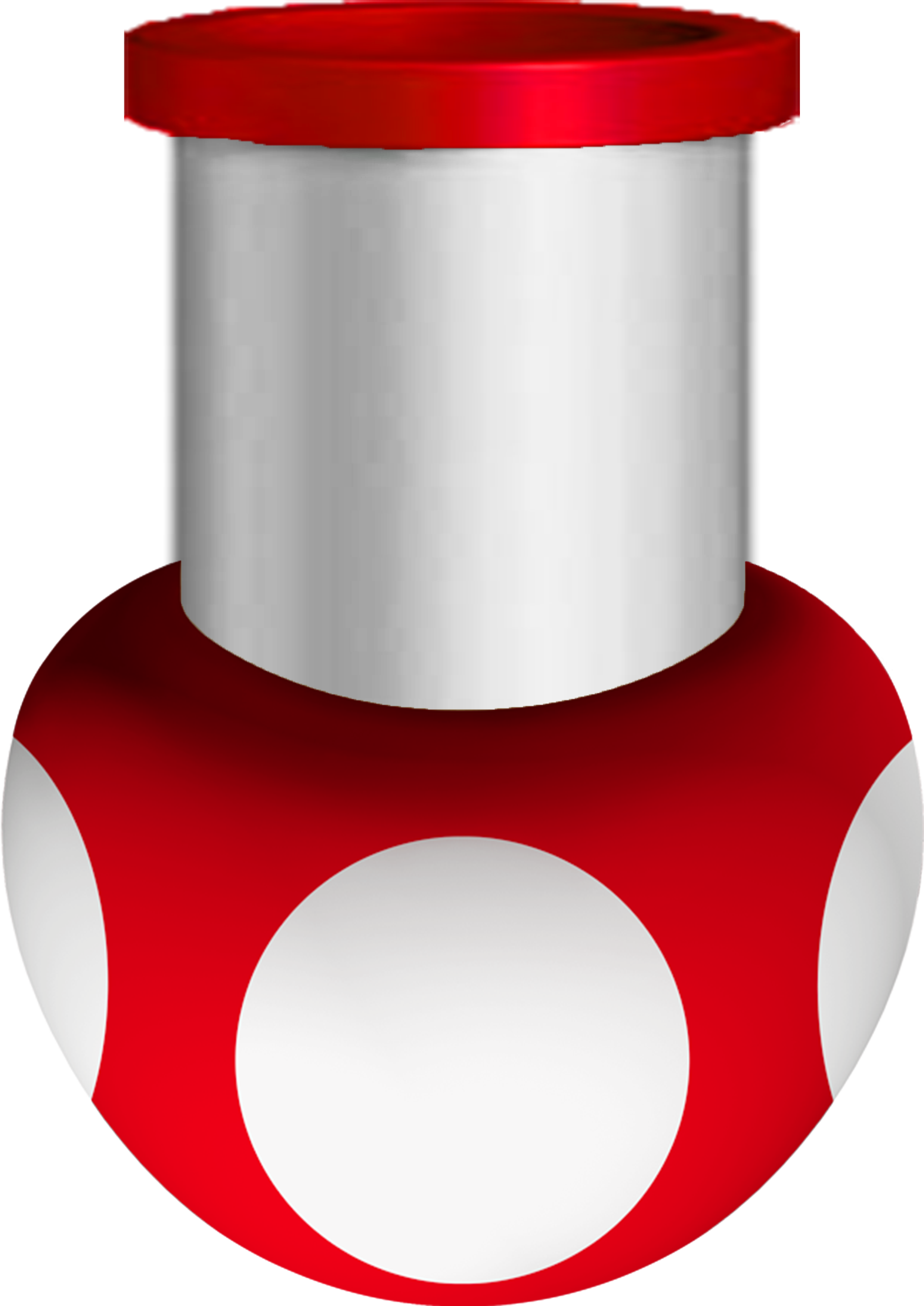 Mushroom Cannon - Mario Kart Wii.png