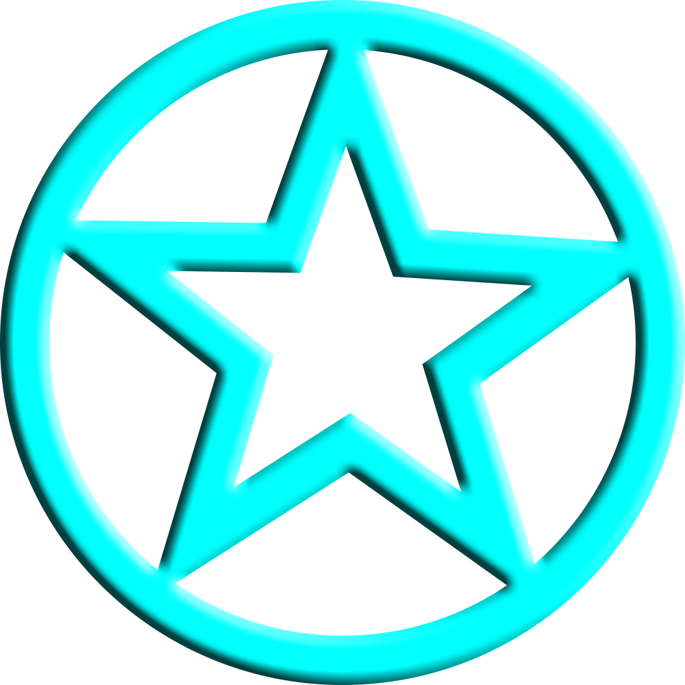 Dash Ring - Mario Kart Wii.png