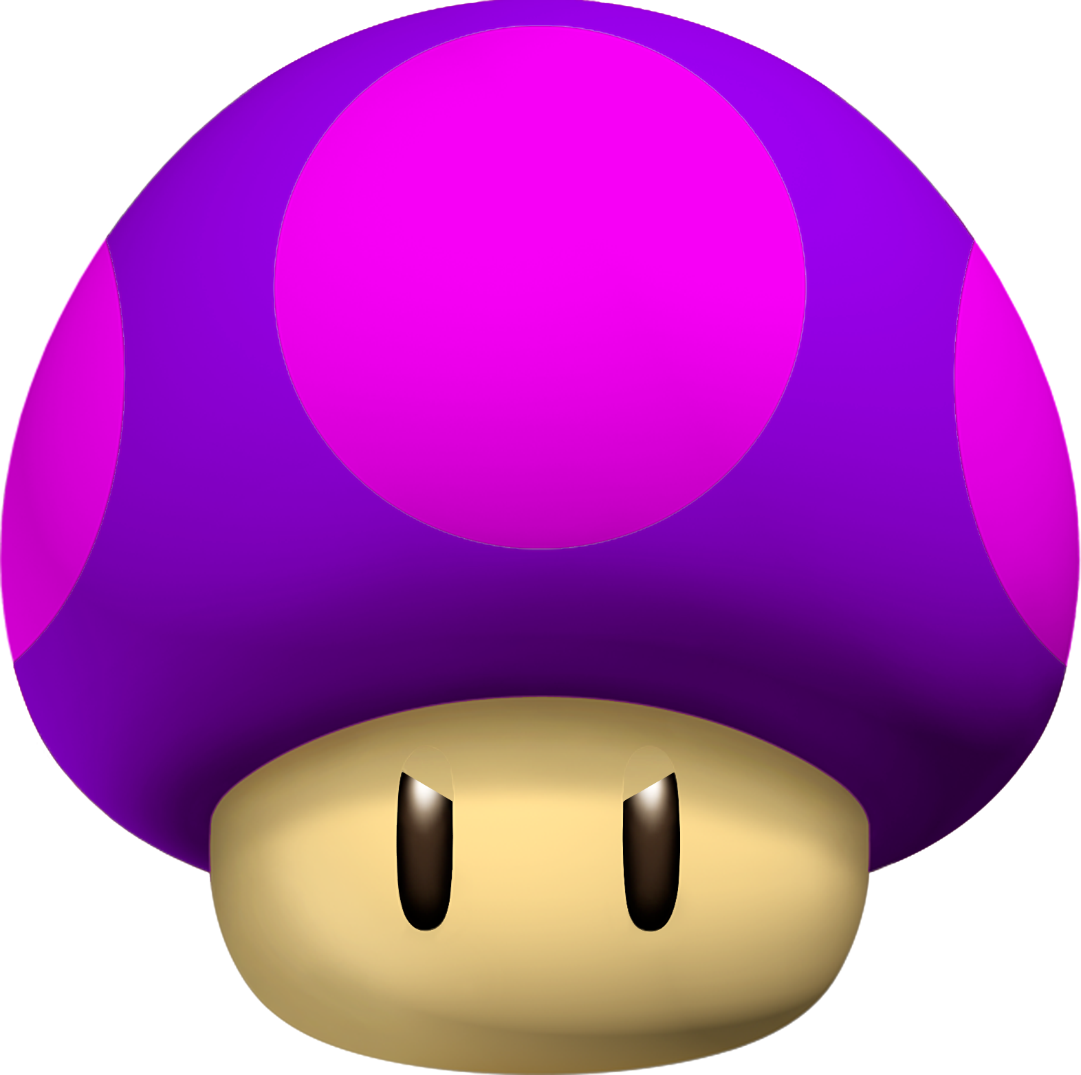PoisonMushroomMKRS.png