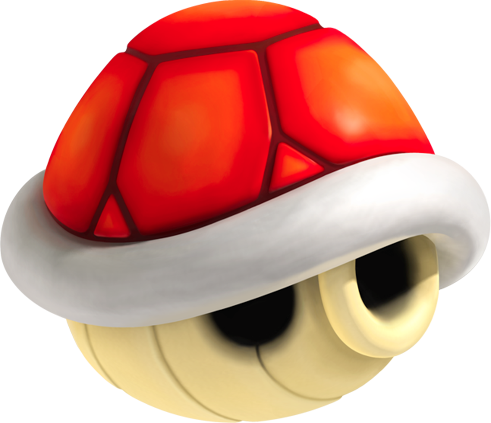 Red Shell - Mario Kart Wii.png