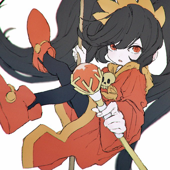 1623877169351.png