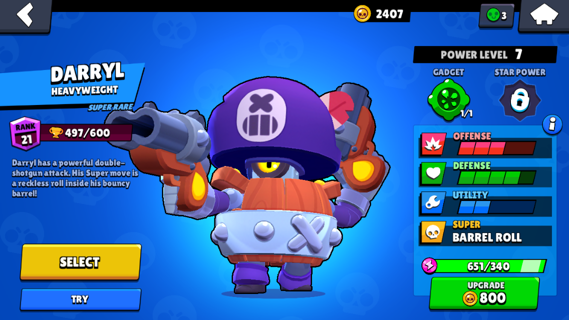 Darryl.png