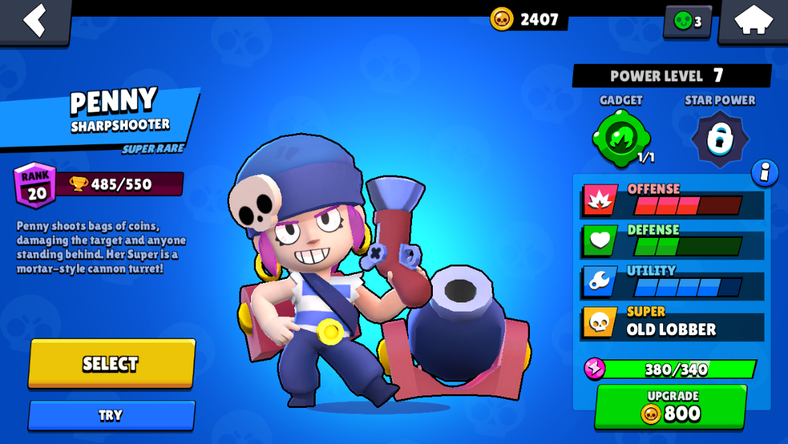 Penny.png