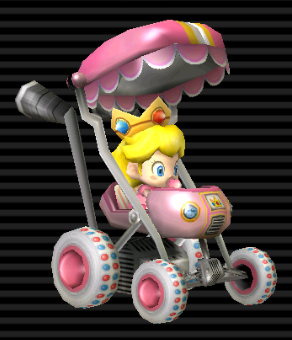 BoosterSeat-BabyPeach.png