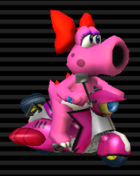 Sugarscoot-Birdo.png