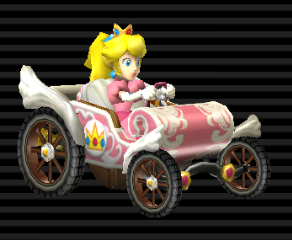 Daytripper-Peach.png