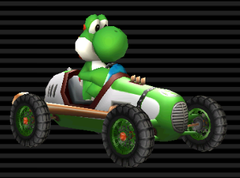 ClassicDragster-Yoshi.png